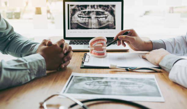 Best Weekend Emergency Dentist in Milbank, SD